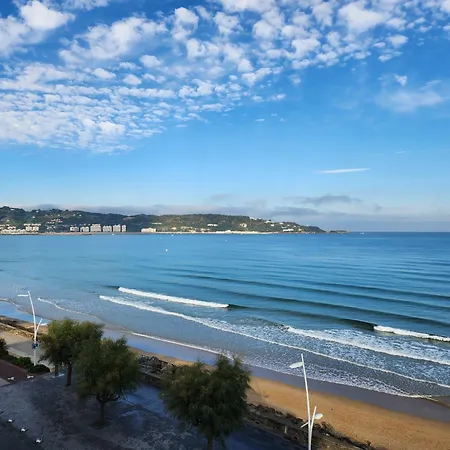 Timaroa