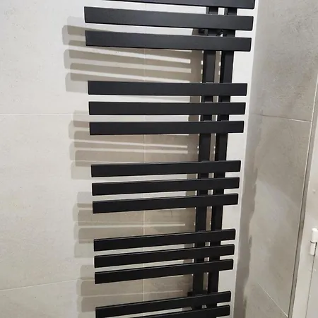דירה Timaroa
