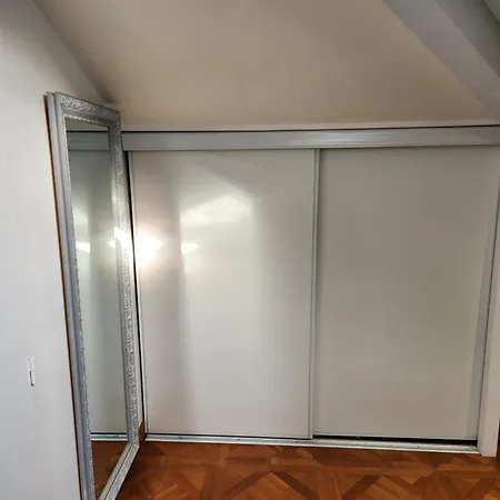 Timaroa Apartment Hendaye
